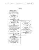 DRIVE APPARATUS FOR HYBRID VEHICLE diagram and image