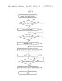 DRIVE APPARATUS FOR HYBRID VEHICLE diagram and image