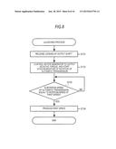 DRIVE APPARATUS FOR HYBRID VEHICLE diagram and image