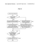 DRIVE APPARATUS FOR HYBRID VEHICLE diagram and image