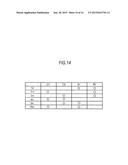 DRIVE APPARATUS FOR HYBRID VEHICLE diagram and image