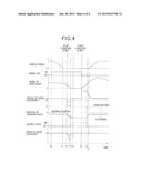 STRUCTURE OF POWER TRANSMISSION APPARATUS diagram and image