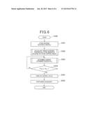 STRUCTURE OF POWER TRANSMISSION APPARATUS diagram and image