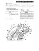 BIDIRECTIONAL LIFT-OFF CIRCUMFERENTIAL SHAFT SEAL SEGMENT AND A SHAFT SEAL     INCLUDING A PLURALITY OF THE SEGMENTS diagram and image