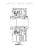 Check Valve diagram and image