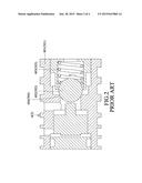 Check Valve diagram and image