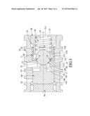 Check Valve diagram and image