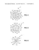 MAIN HEAT EXCHANGE SYSTEM AND METHOD FOR REBOILING diagram and image