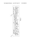 FLUID COOLER BYPASS SYSTEM FOR AN AGRICULTURAL WORK VEHICLE diagram and image