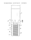 GAS VENT FOR FIREARM diagram and image