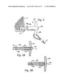 Apparatus for Prevention of Dropping of Handgun diagram and image