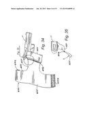 Apparatus for Prevention of Dropping of Handgun diagram and image