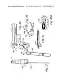 Apparatus for Prevention of Dropping of Handgun diagram and image