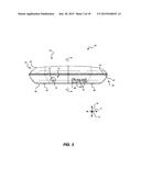 SECURE STORAGE SYSTEMS AND METHODS diagram and image