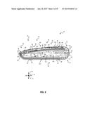 SECURE STORAGE SYSTEMS AND METHODS diagram and image