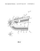 SECURE STORAGE SYSTEMS AND METHODS diagram and image