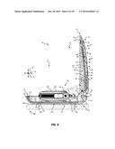 SECURE STORAGE SYSTEMS AND METHODS diagram and image