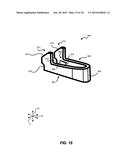 SECURE STORAGE SYSTEMS AND METHODS diagram and image