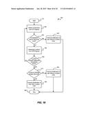 SECURE STORAGE SYSTEMS AND METHODS diagram and image