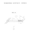 Mechanical Broadhead Device diagram and image