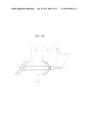 Mechanical Broadhead Device diagram and image