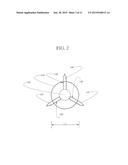 Mechanical Broadhead Device diagram and image