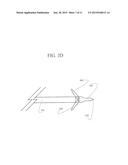 Mechanical Broadhead Device diagram and image