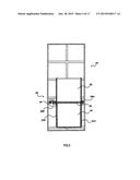 Mobile Platform for the Delivery of Bulk Explosive diagram and image