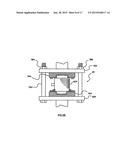 Mobile Platform for the Delivery of Bulk Explosive diagram and image