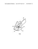 Mobile Platform for the Delivery of Bulk Explosive diagram and image