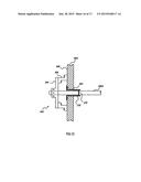 Mobile Platform for the Delivery of Bulk Explosive diagram and image