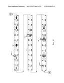 Carpenter s Tape Measure Having Function Indicia diagram and image