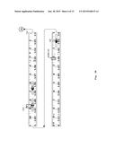 Carpenter s Tape Measure Having Function Indicia diagram and image