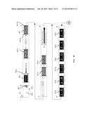 Carpenter s Tape Measure Having Function Indicia diagram and image