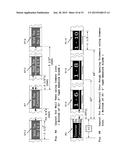 Carpenter s Tape Measure Having Function Indicia diagram and image