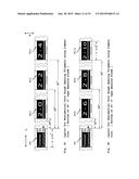 Carpenter s Tape Measure Having Function Indicia diagram and image