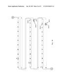 Carpenter s Tape Measure Having Function Indicia diagram and image