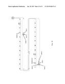 Carpenter s Tape Measure Having Function Indicia diagram and image