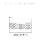 OPTICAL COHERENCE TOMOGRAPHY DEVICE diagram and image