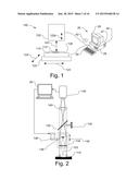 VIA CHARACTERIZATION FOR BCD AND DEPTH METROLOGY diagram and image