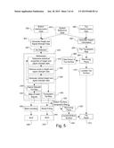 VIA CHARACTERIZATION FOR BCD AND DEPTH METROLOGY diagram and image