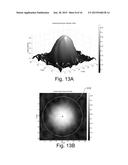 VIA CHARACTERIZATION FOR BCD AND DEPTH METROLOGY diagram and image