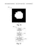 VIA CHARACTERIZATION FOR BCD AND DEPTH METROLOGY diagram and image