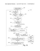 VIA CHARACTERIZATION FOR BCD AND DEPTH METROLOGY diagram and image