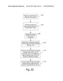 VIA CHARACTERIZATION FOR BCD AND DEPTH METROLOGY diagram and image