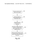 VIA CHARACTERIZATION FOR BCD AND DEPTH METROLOGY diagram and image