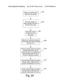 VIA CHARACTERIZATION FOR BCD AND DEPTH METROLOGY diagram and image