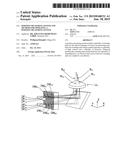 Position-Measuring System and Method for Operating a Position-Measuring     System diagram and image