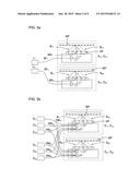 Position-Measuring System and Method for Operating a Position-Measuring     System diagram and image