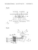 Position-Measuring System and Method for Operating a Position-Measuring     System diagram and image